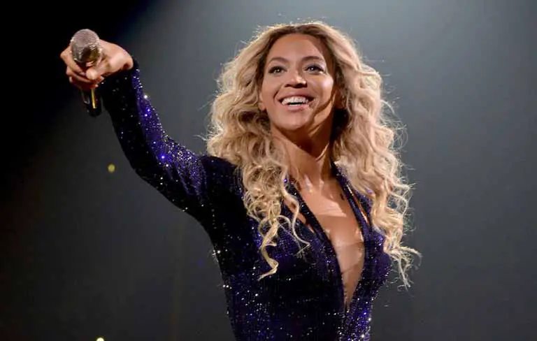 Beyonce wiki, age, Affairs, Family, favorites and More