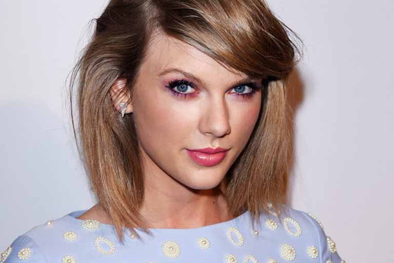 Taylor Swift wiki, age, Affairs, Family, favorites and More