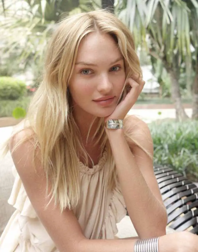 Candice Swanepoel Wiki, Age, Affairs, Net Worth, Favorites And More