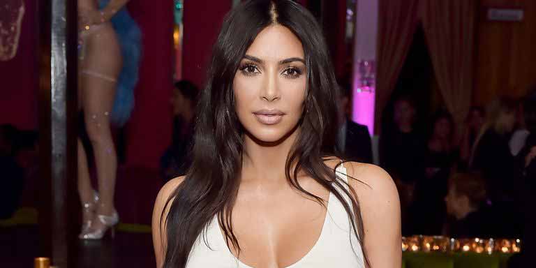 Kim kardashian wiki, age, Affairs, Family and More