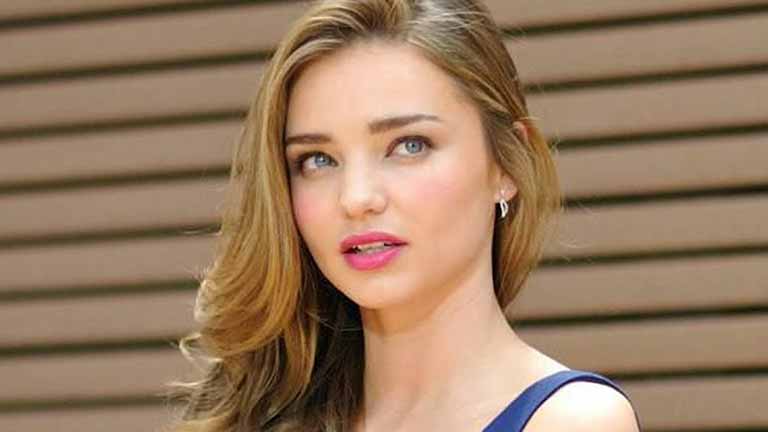 Miranda Kerr Wiki, Age, Affairs, Net Worth, Favorites And More