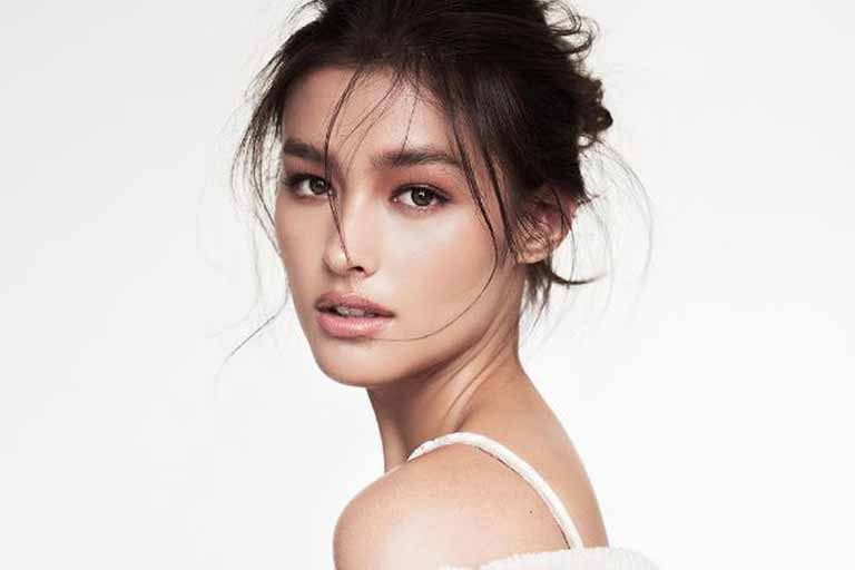 Liza Soberano Age, Movies, Boyfriend, Bio, Profile And More