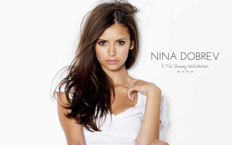 Nina Dobrev Wiki, Age, Boyfriend, Net Worth, Facts and More