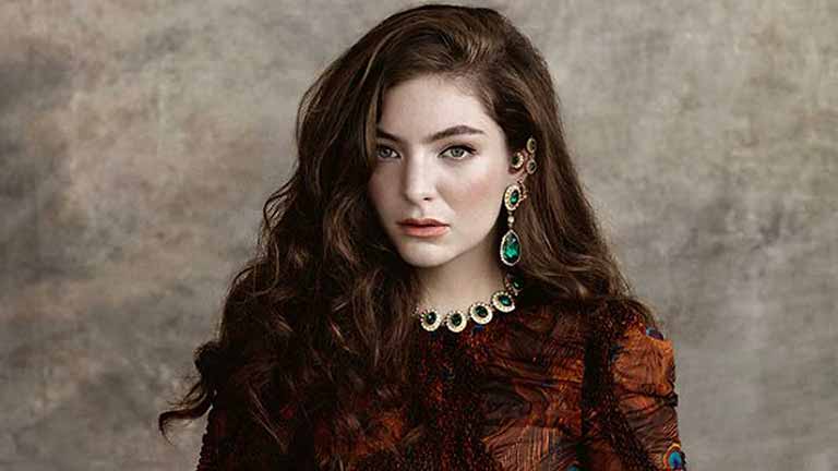Lorde S Wiki Age Boyfriend Family Bio Facts And More Wikifamouspeople