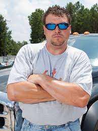 Bobby Brantley (Reality Star) Wiki, Biography, Age, Girlfriends, Family