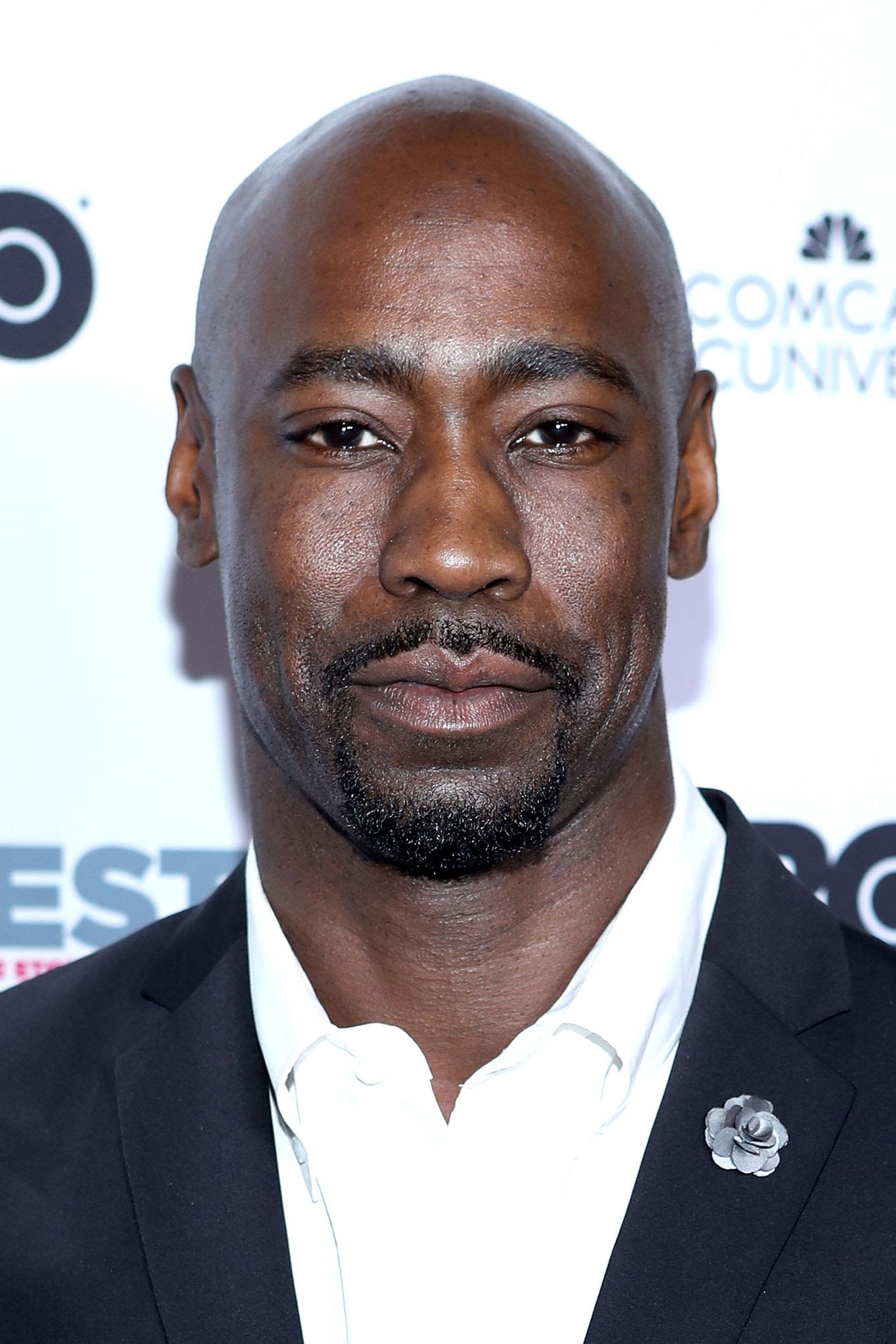 D.B. Woodside (Actor) Wiki, Biography, Age, Girlfriends, Family, Facts ...