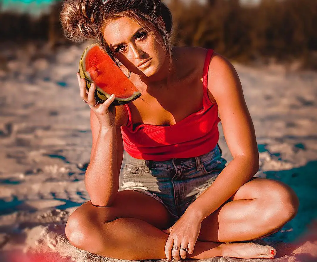 Addison lorie фото. Addisson queen. Addison belgium (эддисон бельгиум). Лори эддисон 18. Лори эддисон видео.