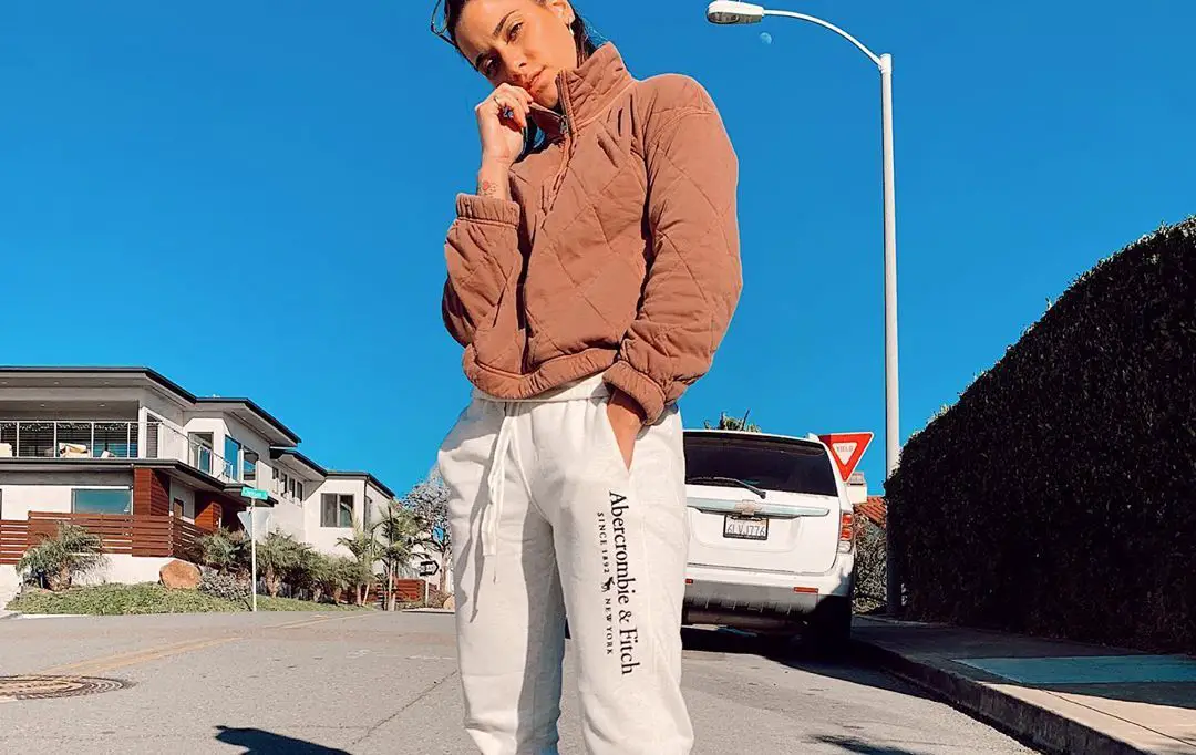 Alissa Carrington (Tiktok Star) Wiki, Biography, Age, Boyfriend, Family, Facts and More