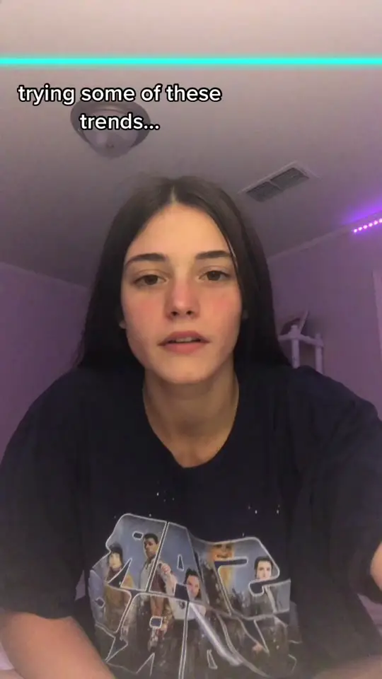 Elliebug_Spam (Tiktok Star) Wiki, Biography, Age, Boyfriend, Family ...