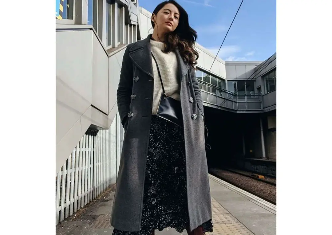 Jane Douglas (Youtube Star) Wiki, Biography, Age, Boyfriend, Family