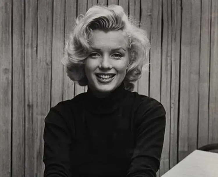 Emma Langevin (Tiktok Star) Wiki, Biography, Age, Boyfriend, Family