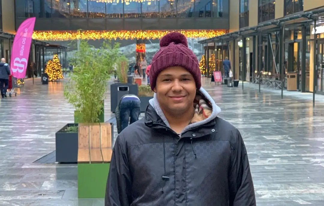 Nick Polom (Twitch Star) Wiki, Biography, Age, Girlfriends, Family