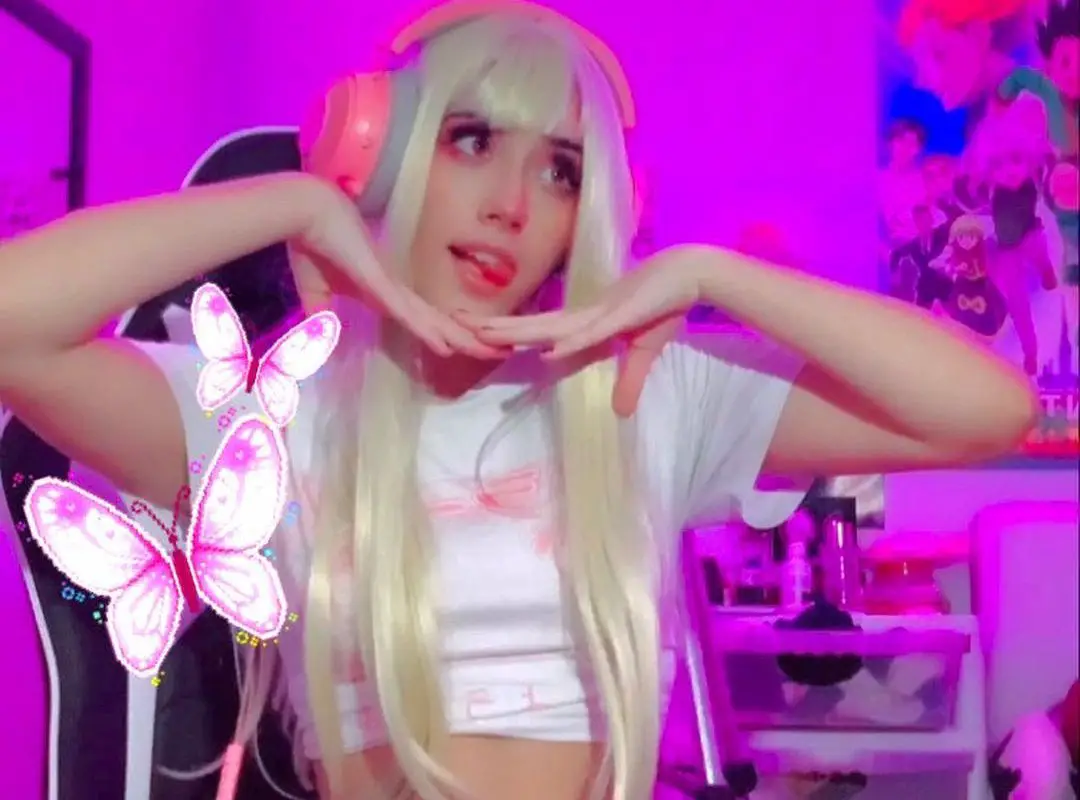 Shilynnvelez (Instagram Star) Wiki, Biography, Age, Boyfriend, Family