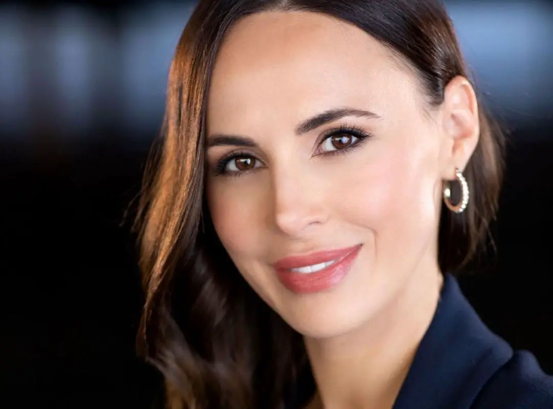 Alana de Freitas (Actress) Wiki, Biography, Age, Boyfriend, Family