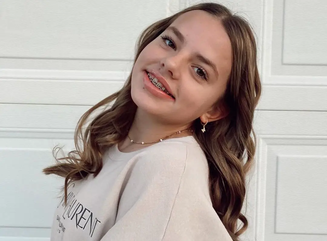 Emmi Butler (Tiktok star) Wiki, Biography, Age, Boyfriend, Family