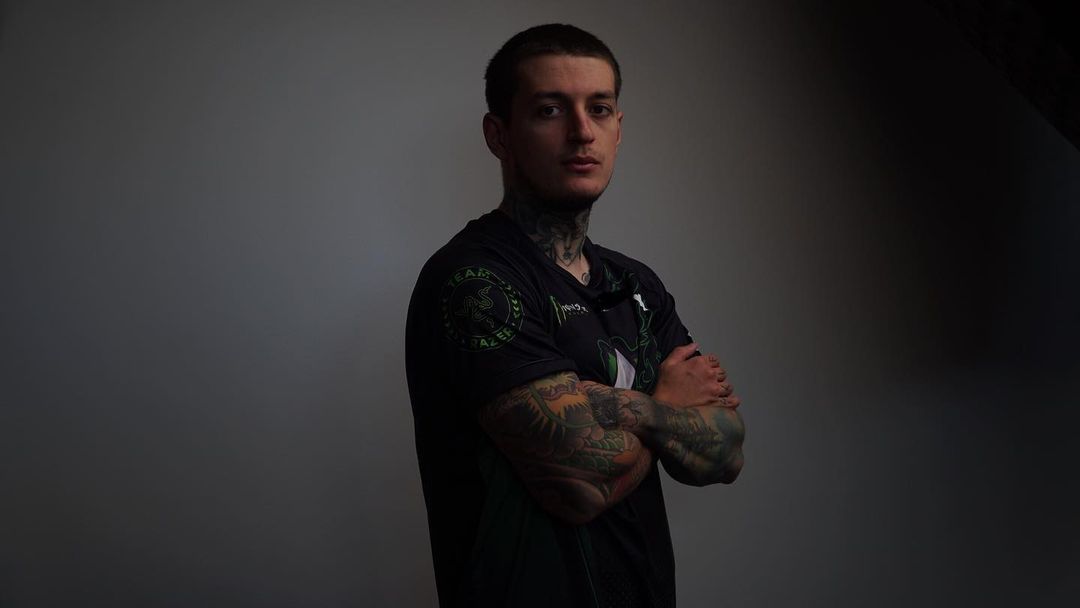 Nikobaby Twitch Streamer Wiki Biography Age Girlfriends Family Facts And More Wikifamouspeople