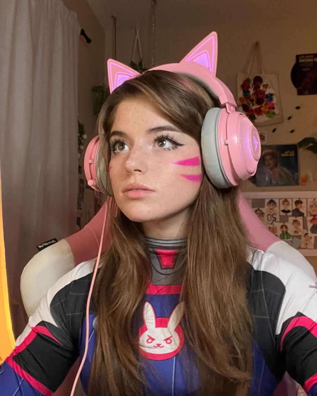 Who Is Hannah Stein ? (Tiktok Star) Wiki, Biography, Age, Boyfriend ...