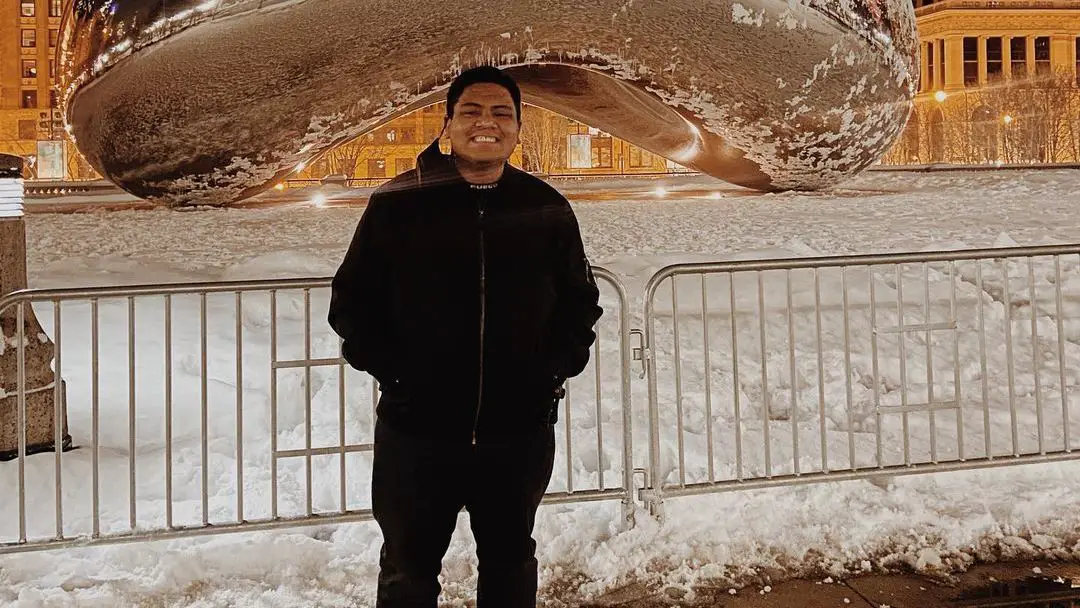 Leo González (Tiktok Star) Wiki, Biography, Age, Girlfriends, Family