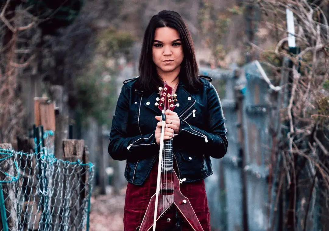 Mia Asano (Artist) Wiki, Biography, Age, Boyfriend, Family, Facts and