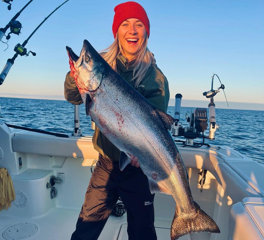 Sydnie Wells (Instagram Star) Wiki, Biography, Age, Boyfriend, Family