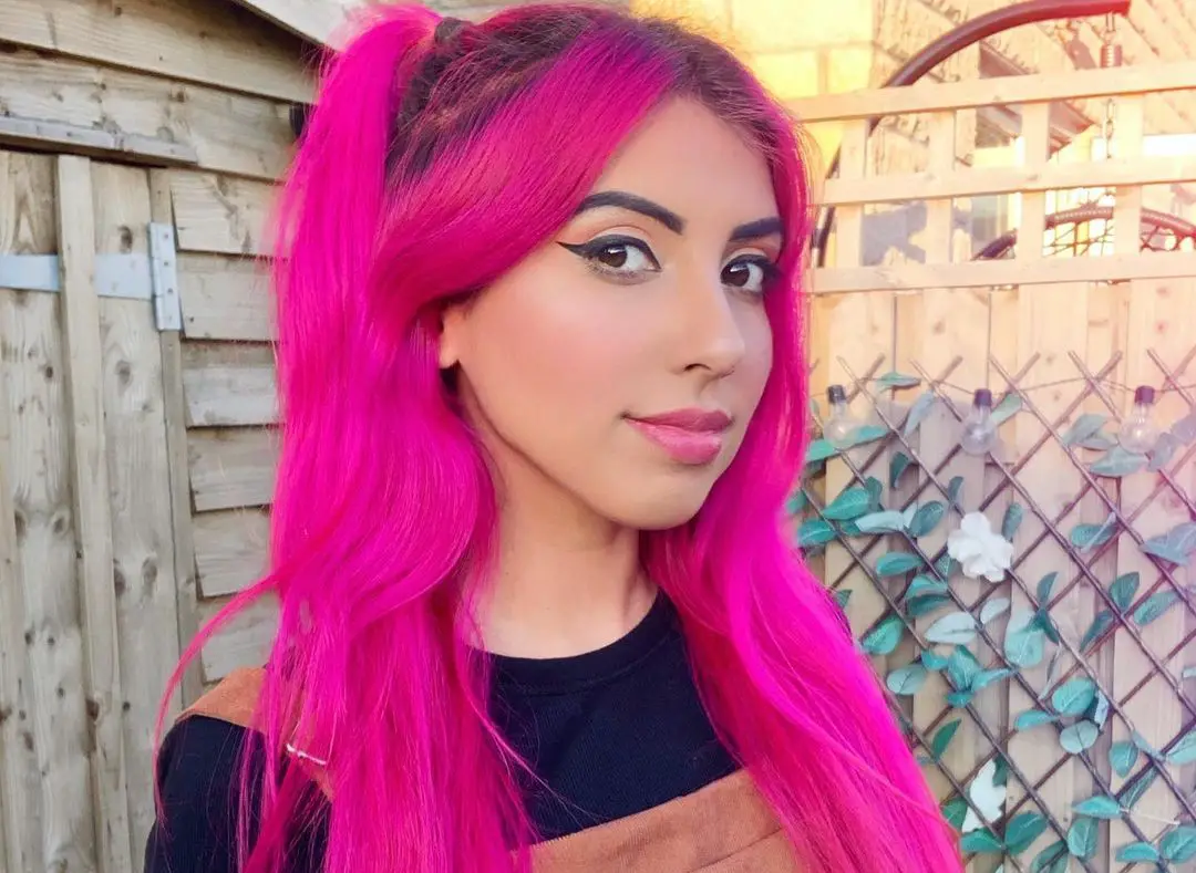 Yammy_xox (Youtuber) Wiki, Biography, Age, Boyfriend, Family, Facts And ...