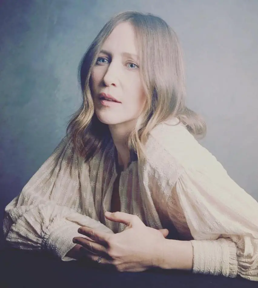 Vera Farmiga (Actress) Wiki, Biography, Age, Boyfriend, Family, Facts ...