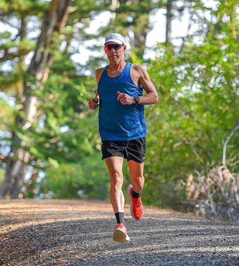 Cameron Brown (Athlete) Wiki, Biography, Age, Girlfriends, Family