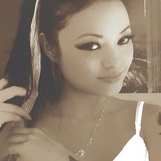 Tila Tequila Biography, Wiki, Age, Boyfriends, Family, Facts