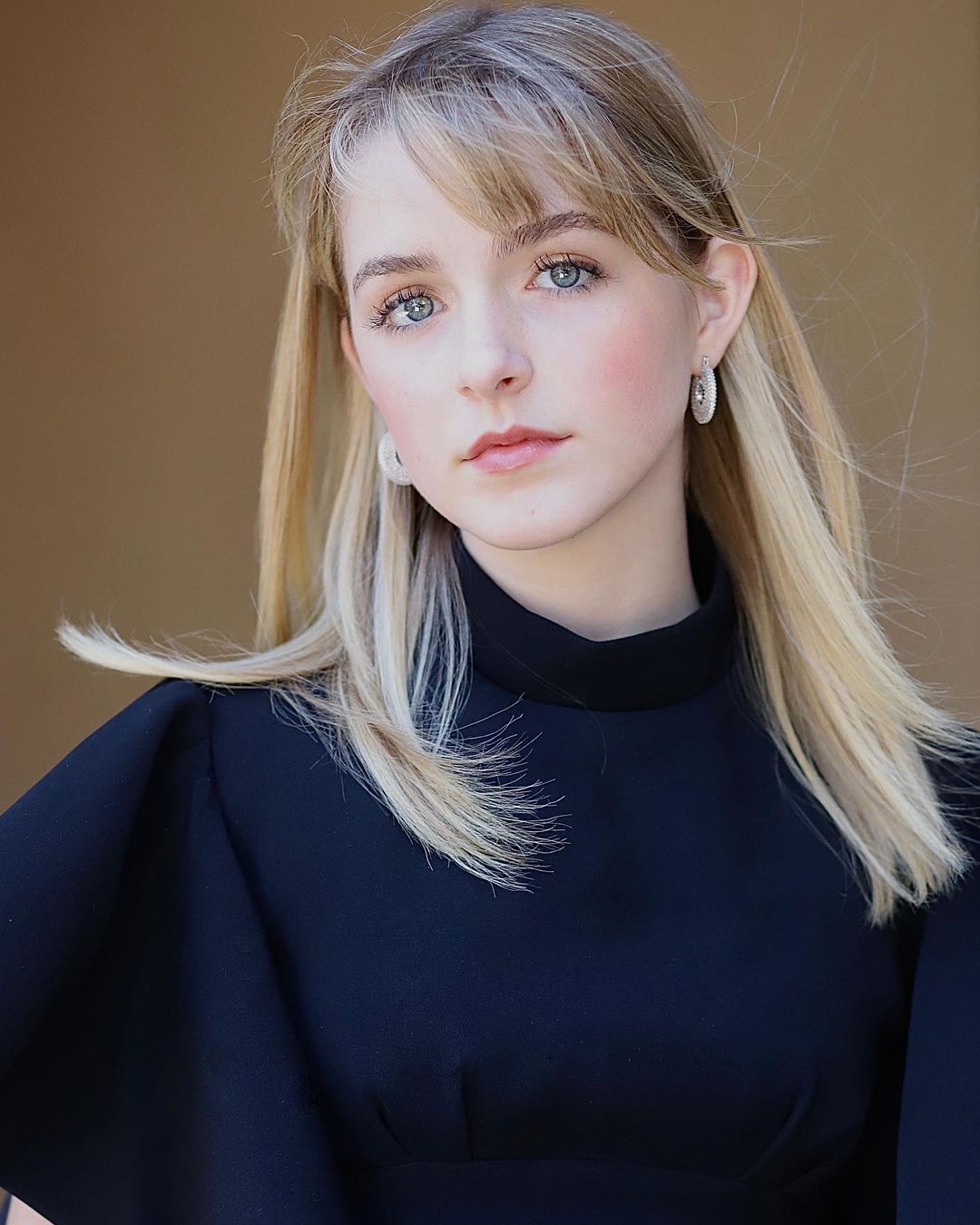 Mckenna Grace Biography, (Actress) Wiki, Age, Boyfriend, Family, Facts