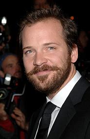 Peter Sarsgaard (Actor) Wiki, Biography, Age, Girlfriends, Family, Facts and More - Wikifamouspeople