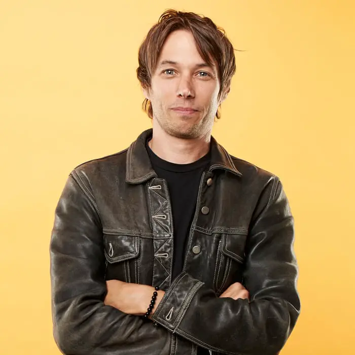 Sean Baker (Director) Wiki, Biography, Age, Girlfriends, Family, Facts and More - Wikifamouspeople
