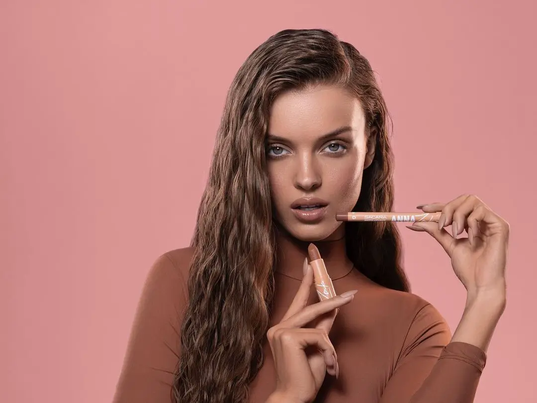 ANNA ZAK Model Wiki Biography Age Boyfriend Family Facts And anna-zak-model-wiki-biography-age-boyfriend-family-facts-and