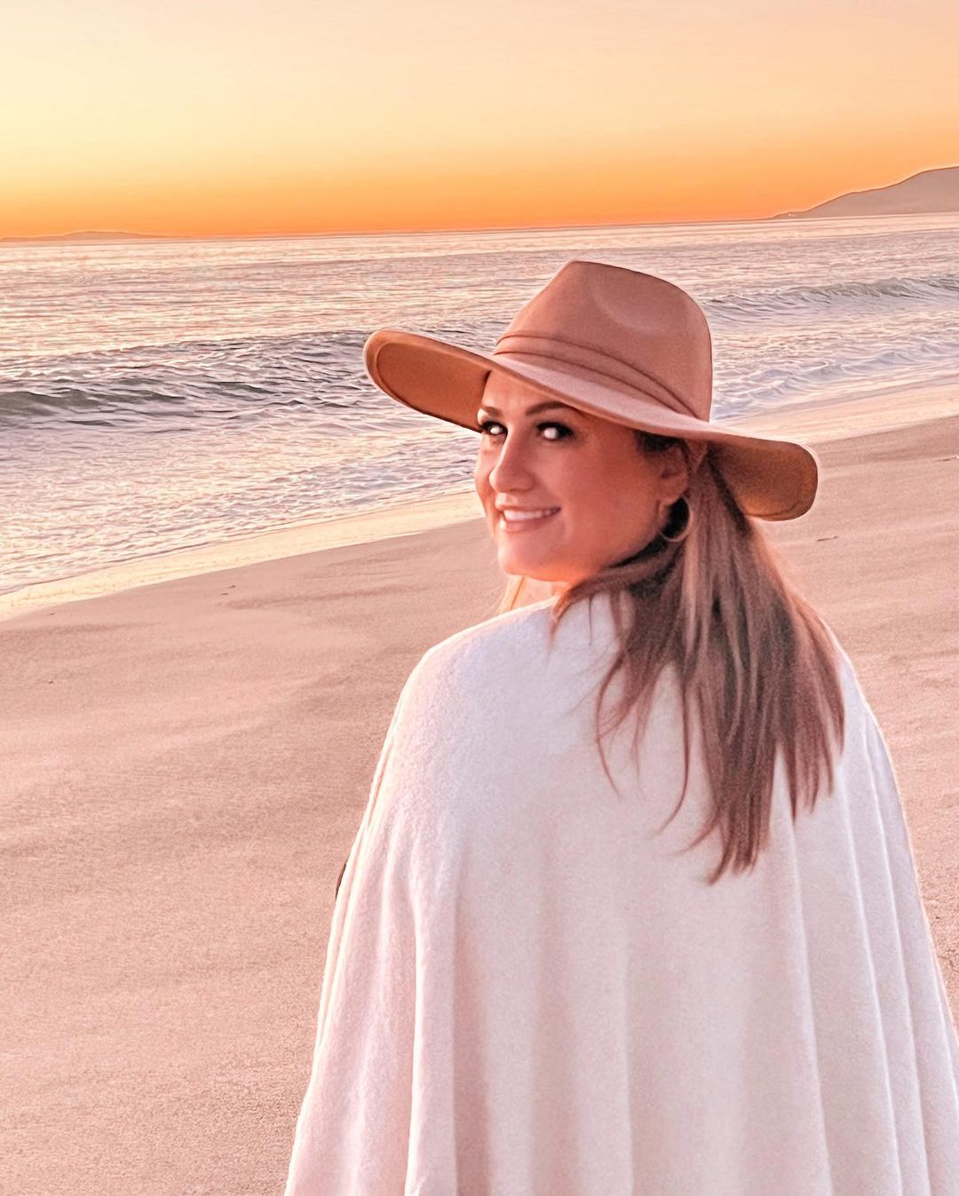 Kendall Rae (YouTube Star) Wiki, Biography, Age, boyfriend, Family