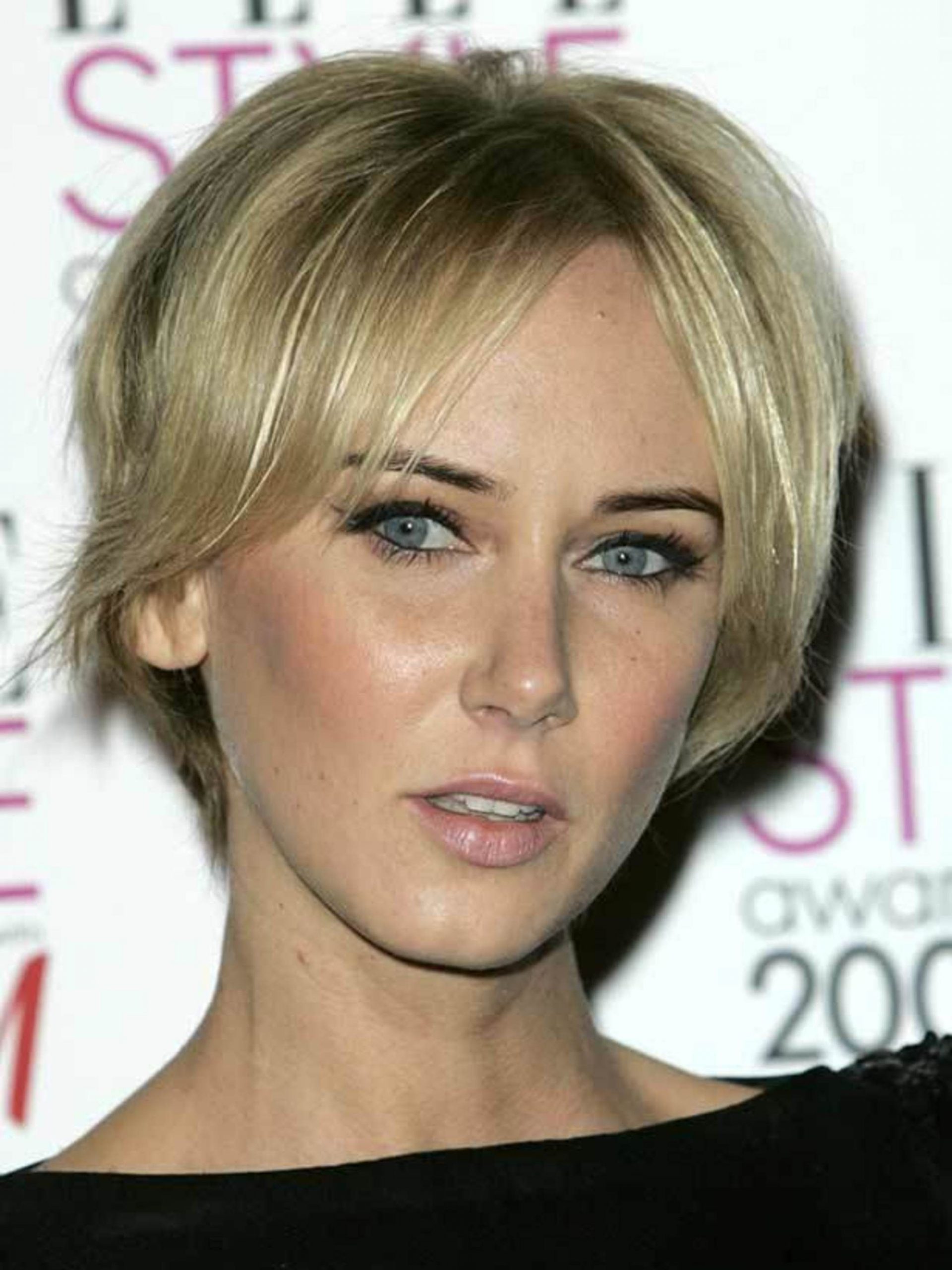 kimberly-stewart-biography-actress-wiki-age-boyfriend-family