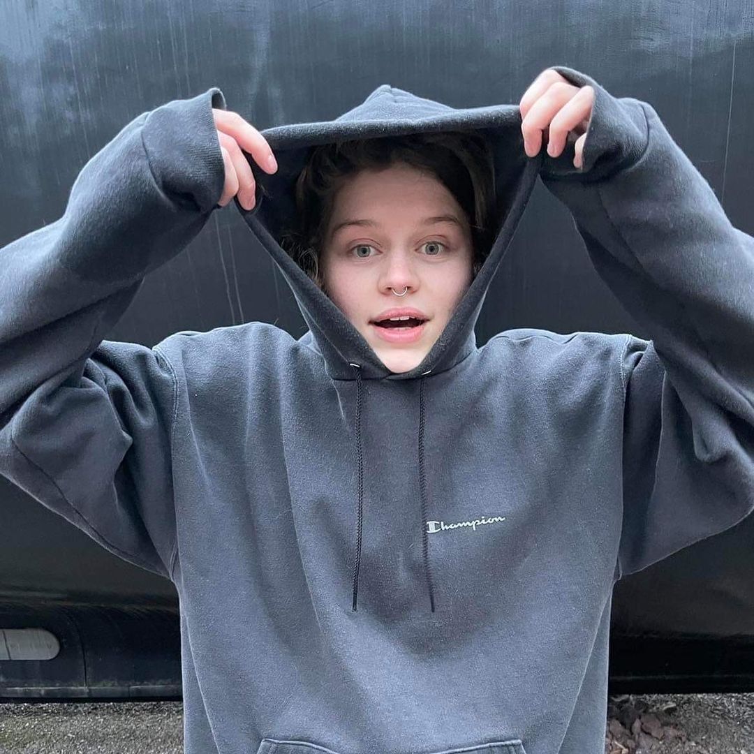 Girl in Red (Singer) Wiki, Biography, Age, Boyfriend, Family, Facts and