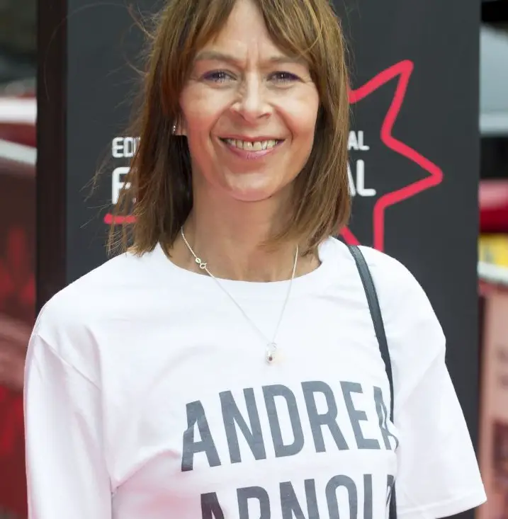 Kate Dickie Biography, (Actress) Wiki, Age, Boyfriend, Family, Facts