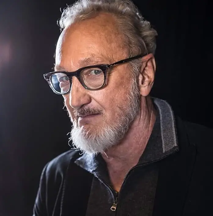 Robert Englund (Actor) Wiki, Biography, Age, Girlfriends, Family, Facts ...