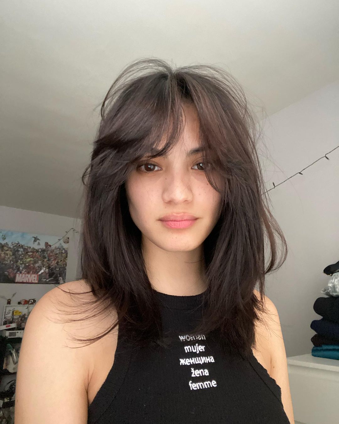 Yesly Dimate (Tiktok Star) Wiki, Biography, Age, Boyfriend, Family