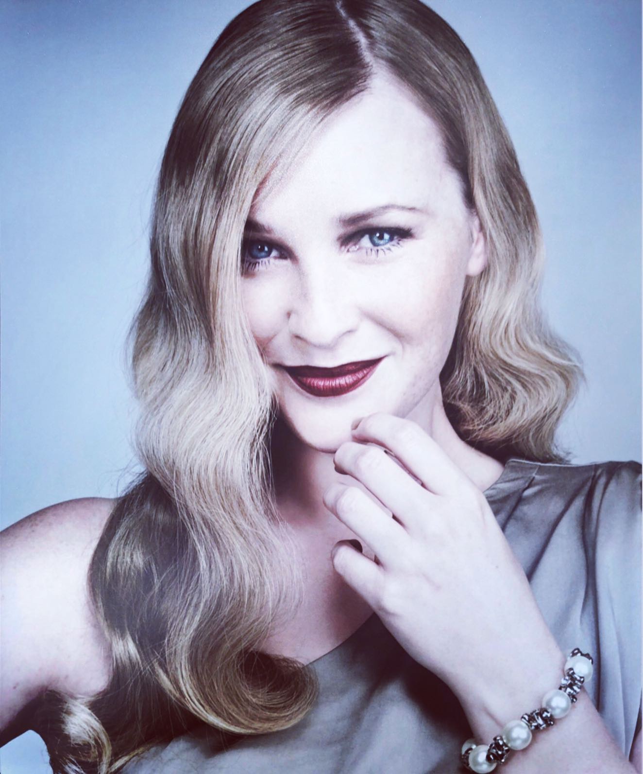 Joanna Page (Actress) Wiki, Biography, Age, Boyfriends, Family, Facts