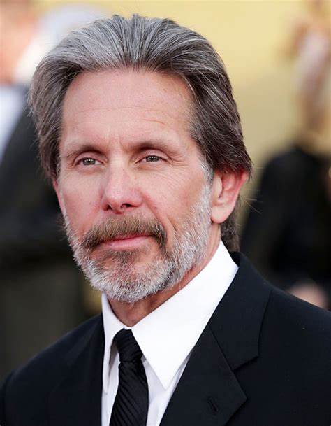 Gary Cole (Actor) Wiki, Biography, Age, Girlfriends, Family, Facts and More