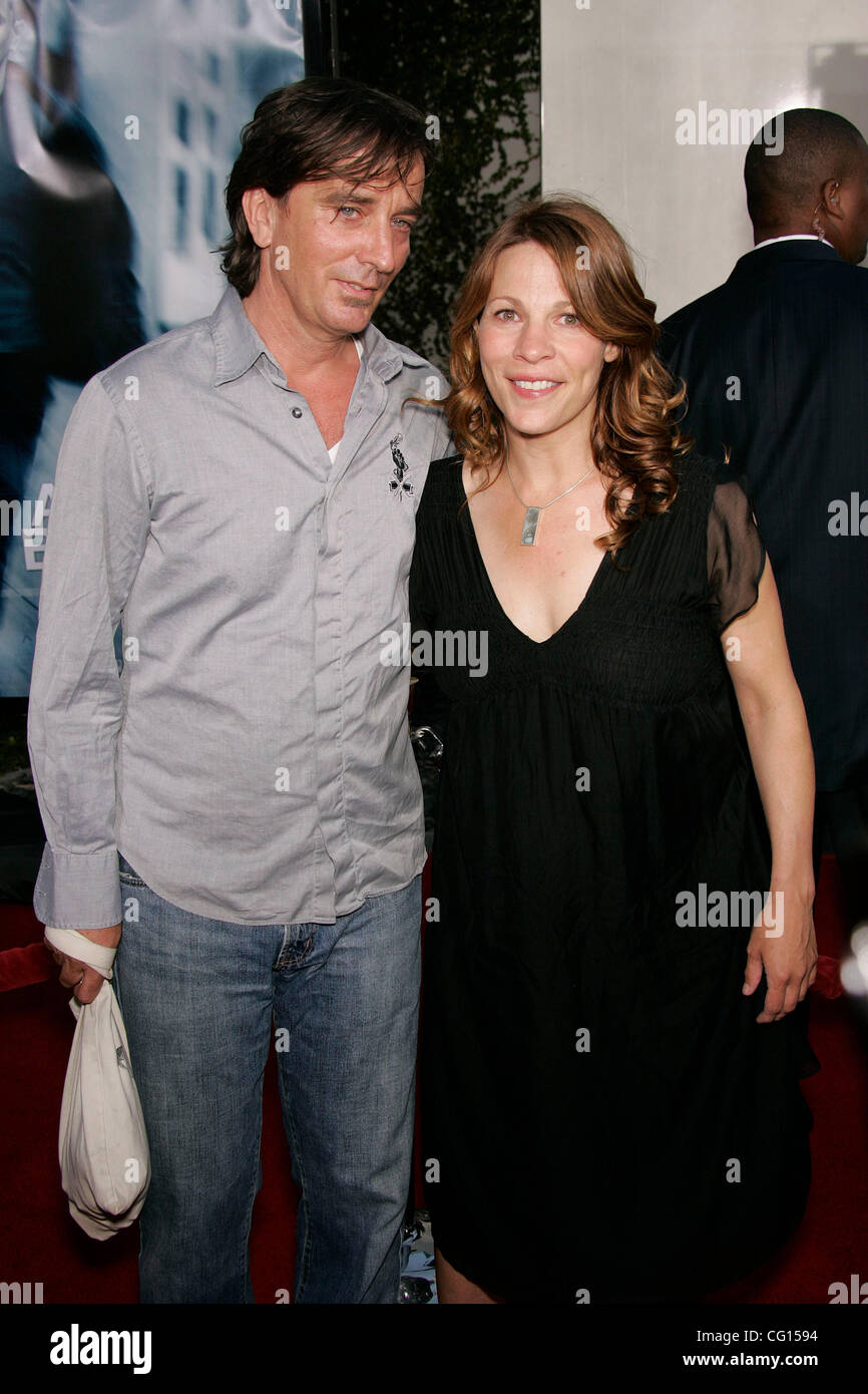 Nick Flynn (Lili Taylor's Husband) Wiki, Biography, Age, Girlfriends ...