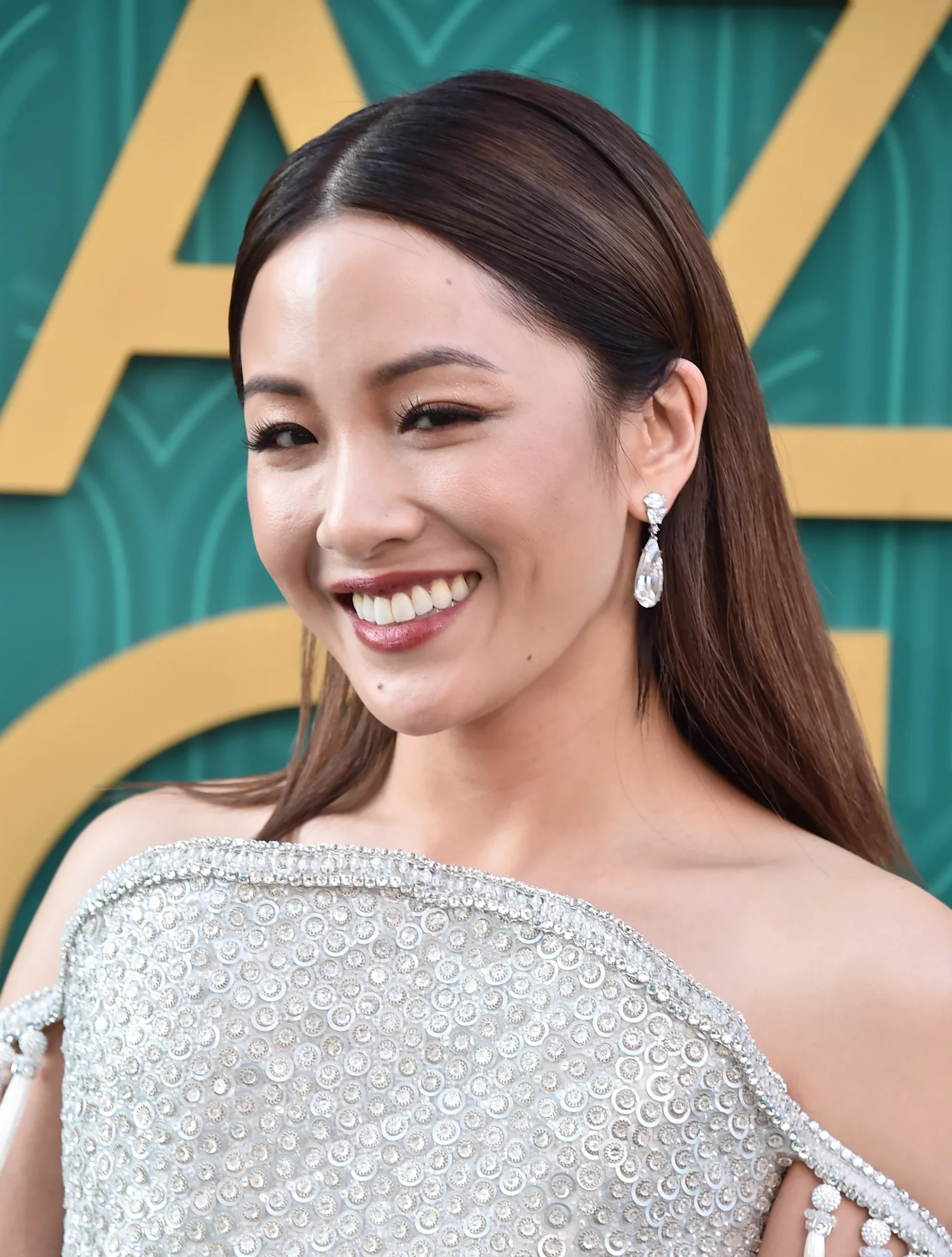 Constance Wu Fakes