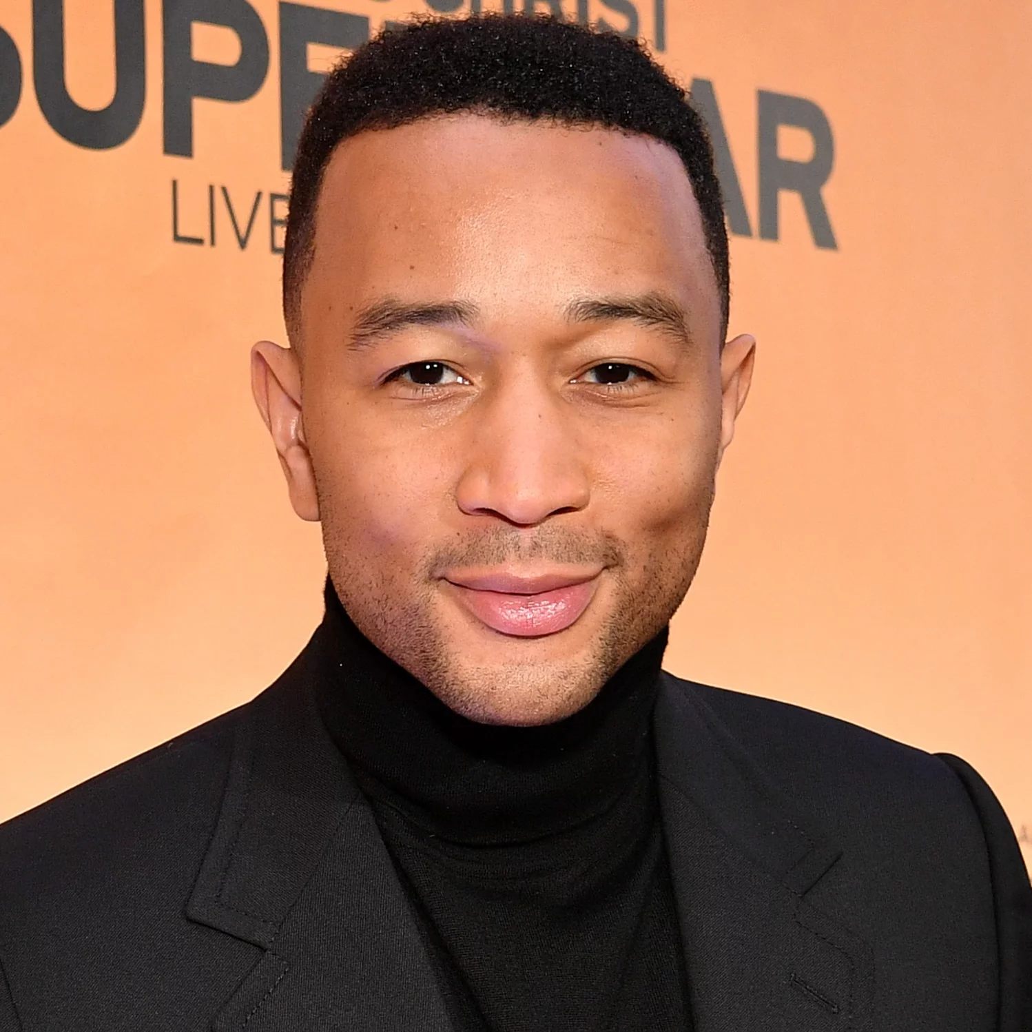 John Legend (Actor) Wiki, Biography, Age, Girlfriends, Family, Facts and More