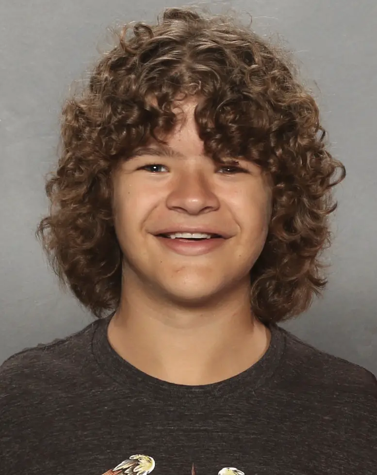 Gaten Matarazzo (Actor) Wiki, Biography, Age, Girlfriends, Family ...