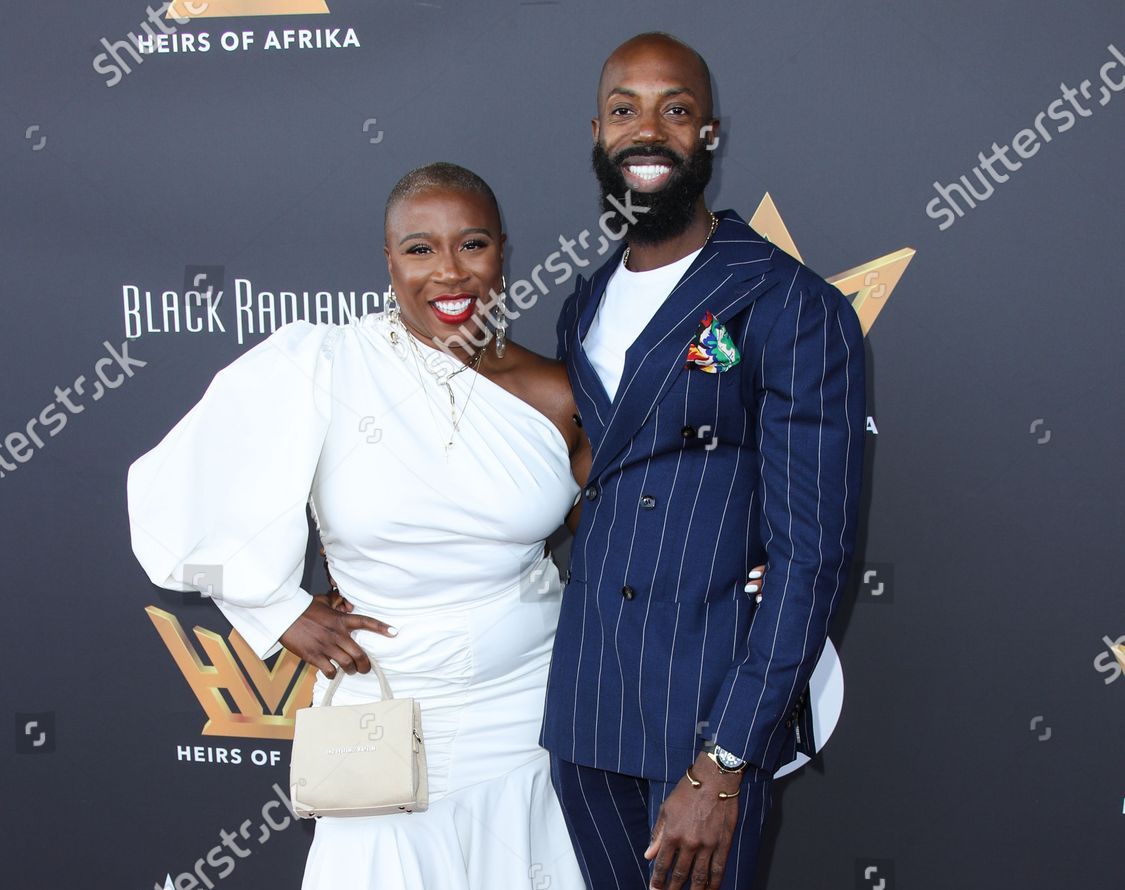 Nigel Walker (Husband of Aisha Hinds) Wiki, Biography, Age, Girlfriends