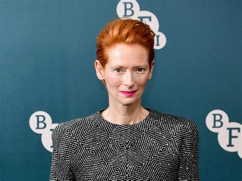 Tilda Swinton (Actress) Wiki, Biography, Age, Boyfriend, Family, Facts