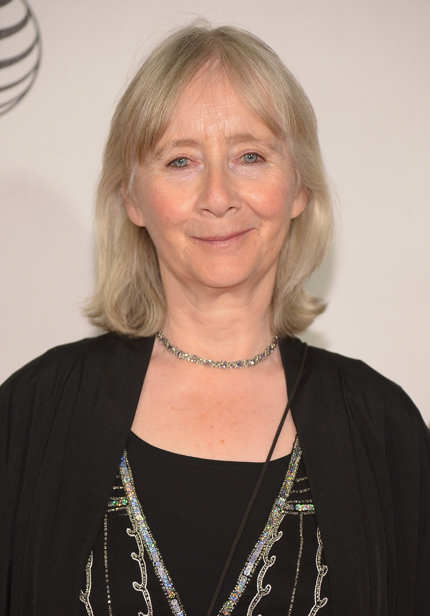 Gemma Jones (Actress) Wiki, Biography, Age, Boyfriend, Family, Facts and More