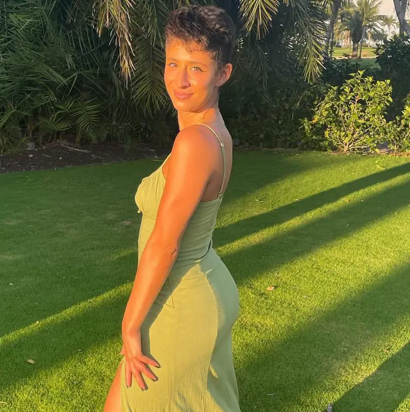 Gabby Eniclerico (TikTok Star) Wiki, Biography, Age, Boyfriends, Family