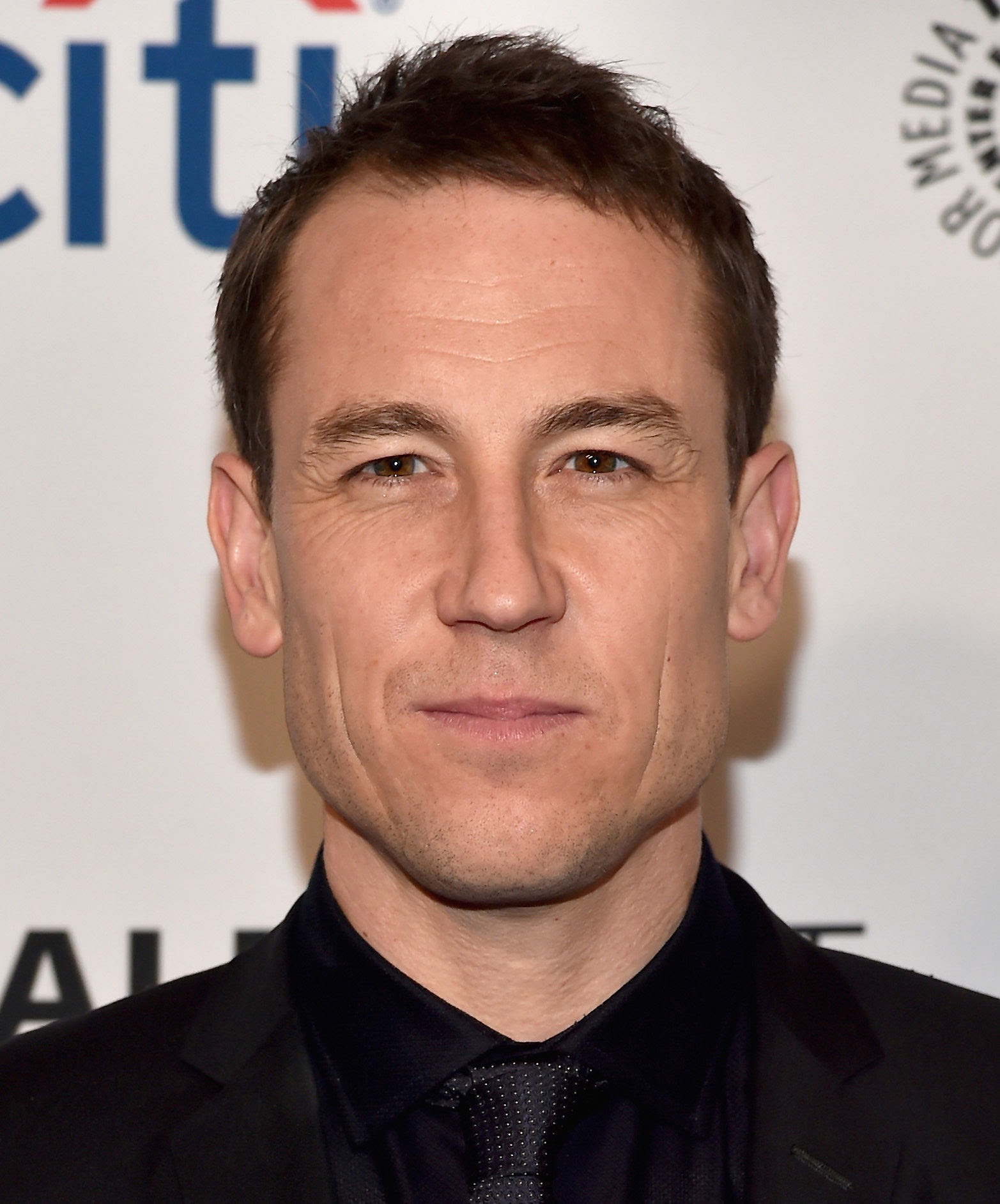 Tobias Menzies (Actor) Wiki, Biography, Age, Girlfriends, Family, Facts