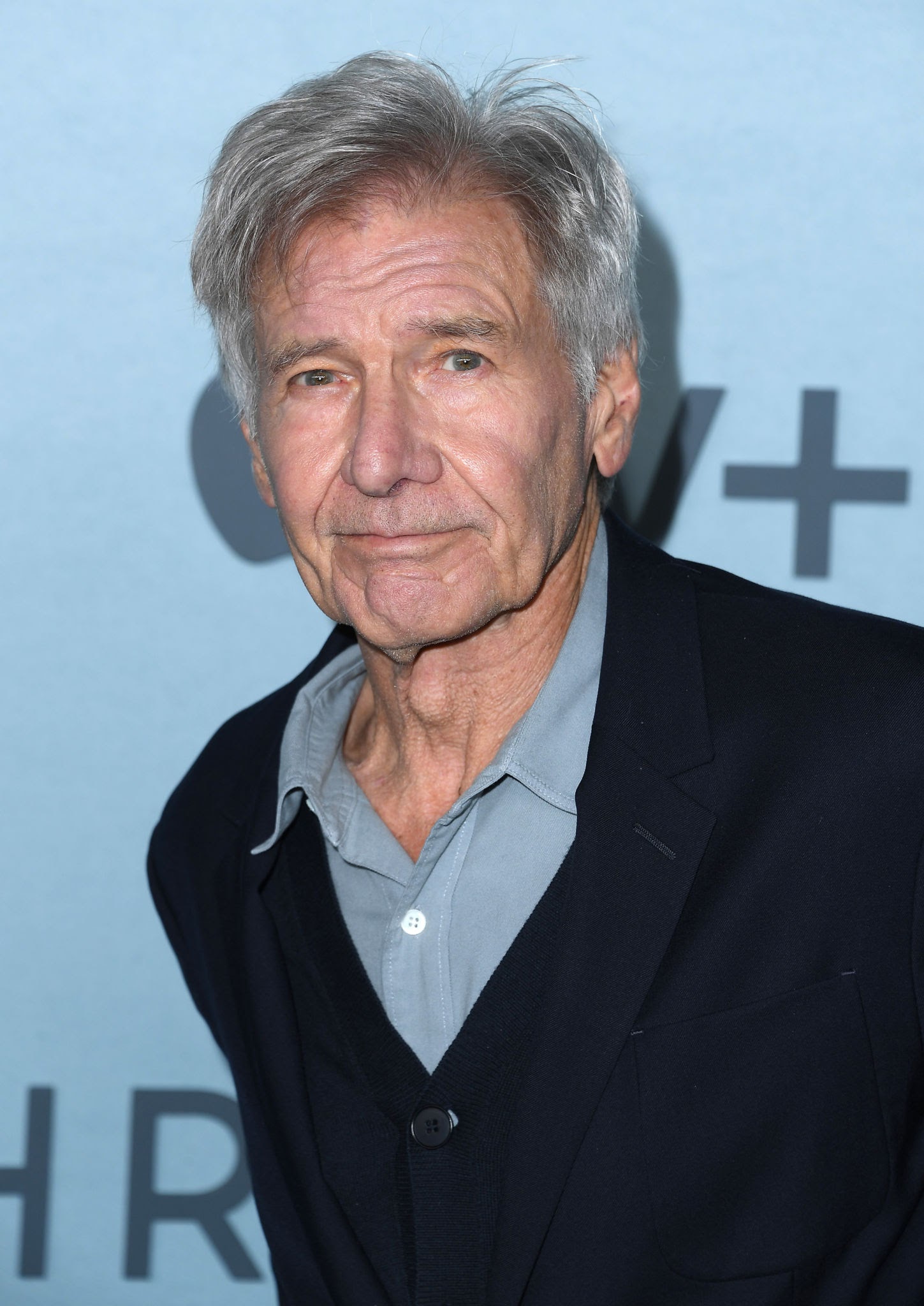 Harrison Ford (Actor) Wiki, Biography, Age, Girlfriends, Family, Facts